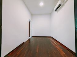 Dunearn Road (D11), Condominium #437453771